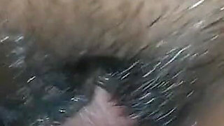 Bangladeshi Village Girlfriend Romantic Video