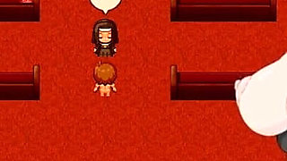 Never Saint V0.10 Part 28 My Story My Mystery by Loveskysan69