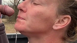 Piss Loving Princess Cum Crave Queen, Shorties Compilation
