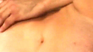 Booty Workoutscene-2_blonde Big-bootied MILF Tied up at the Gym Ends up Getting Fucked Hard