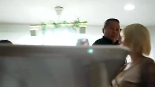 295-aiojghfriougha-pns