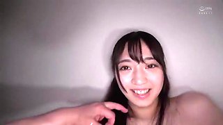 Apak-294 Sakamichi-style Beautiful Girl Suzu-chan [extreme Sex With A ] Im Cumming! Im Cumming! My Cum Is Amazing! Innocent Girl Awakens To Orgasm! Beautiful Slim & Hairy Pussy #off-paco Girl And Hotel Room Slutty Orgasmic Sex Baseball Club