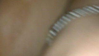 Fuking My Girlfriend
