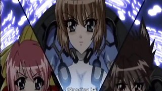 Sensual hottie at cumshot xxx