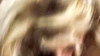 Watch stunning lady-love's trailer