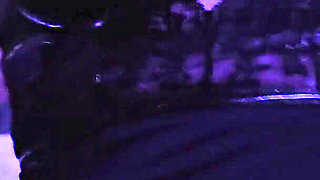 Daddy's Good Gamer Girl Part 2