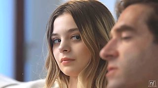 My tutor and i make history - s45:e20