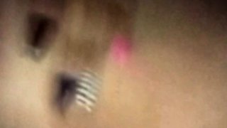 Beautiful Indian Nose Ring Girl