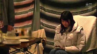 800-wgeedhy-ouhsgy-rouhy-juq