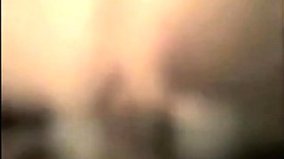 Huge Cock Barebacks a Tight Hole!