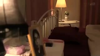 372-wguuhy-ouhsgy-one-ars