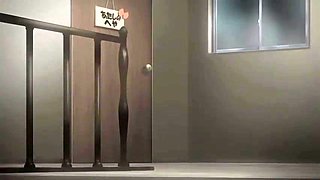 Sudden Longing in the beyond inside forbidden memories
