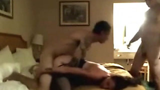 BBC Addiction - MY wife lovec big black cock