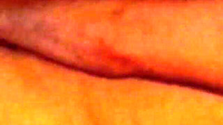 Solo Adventure 15 Female Masturbating (210822c)