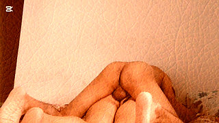 Chubby Deepthroat Farm Girl: She Loves Anal & Sucking Balls Dry