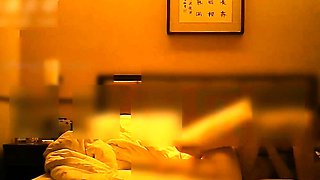 Couple amateur hidden cam my bitch