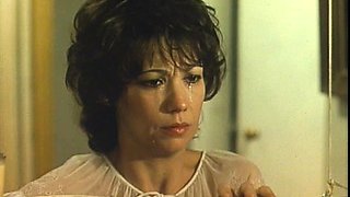 Pale blonde and tanned brunette lesbians toying and licking