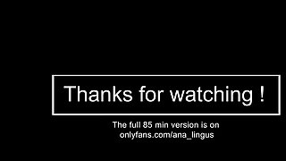 College student fucks her neighbour after breaking up with