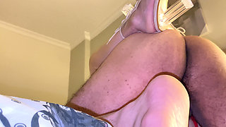 Pushed Past Every Boundary She Finally Says Do Everything Part 5