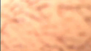 Neighbor gets fucked again