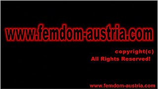 Amazing Xxx Movie Fetish Craziest Unique