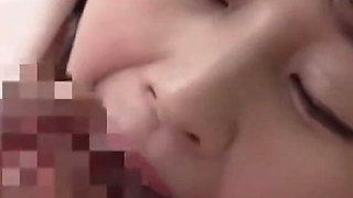 Hospital Temptation. Nurse Steps in and Heat Takes Over - Part1