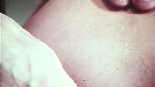 Amateur redhead facial cumshot after hardcore sex in hd