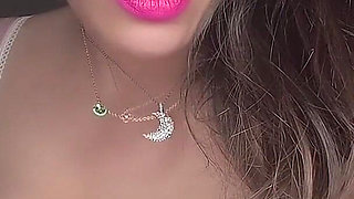 Beautiful Pharaoh Turns Giant