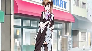 Incomparable date's hardcore action