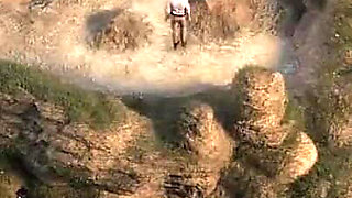 Treasure of Nadia V67011 Part 179 We Got It by Loveskysan69