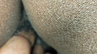 Pusssy Leak Hardcore Fucking With My Classmate