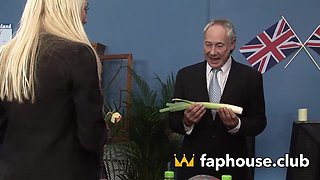 Wild, Naughty Group fucking with the Sexiest Bitches Ever