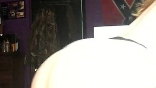 Milf StripTease (Send a tip get private videos and photos)