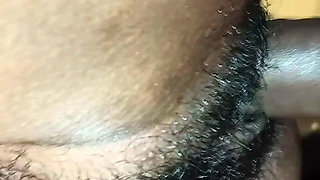 Desi stepbrother & stepsister tight pussy fucking video, desi Indian beautiful girl xxx full video part 2