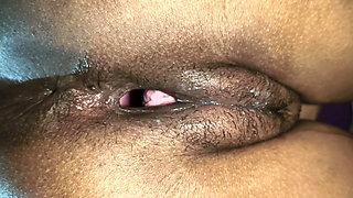 Video of Sali fucking her tight pussy at home, jija sali video
