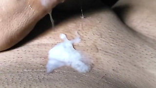 Semen Yumiko