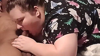 Nice Facefuck Work She Just Wants Suck Dick