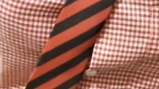 Indian Desi Cute School Girl Give Me Condom and Fucking in Hard Big Cock