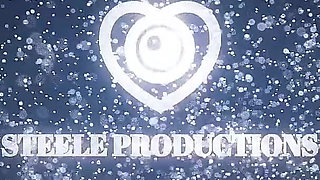 A Fucked up, Free Use Christmas