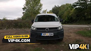 Vip4k. blowjob instead of currency