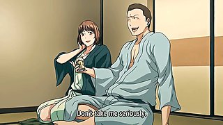 Hentaipd, hentai netorare, anime hentai