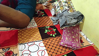 Sex and romance Devar and Bhabhi Sex and