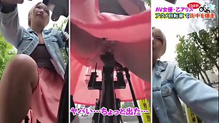 015b-wguuhy-ouhsgy-poo-gki