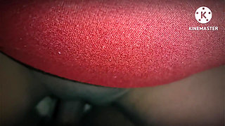 Me and My Step Brother Haryana Desi Video XXX