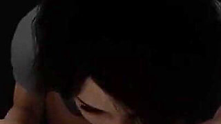 Away From Home Part 26 Quickie Fun but...again.... by Loveskysan69