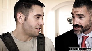 Pure Taboo - natasha nice trailer