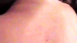 Anal Sex and Fisting with a Big-Assed Mature Amateur