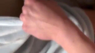Warning: This Ass Is Addictive
