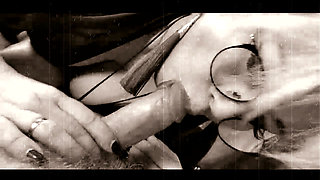 Peter Stone - The Naked Truth, or PMS (Prose by my spouse), the original video version of the audiobook (1,2)...