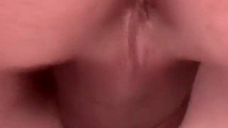 School Doctor Touches My Whole Pussy